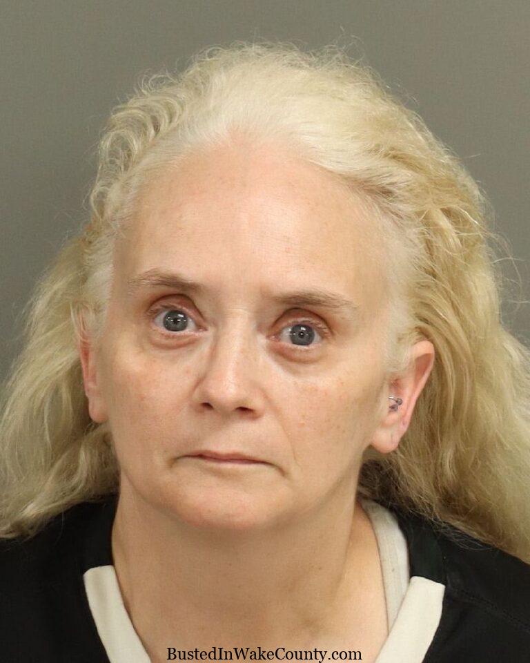 {C609D447-6CA6-4794-B043-D7EF78366C49}