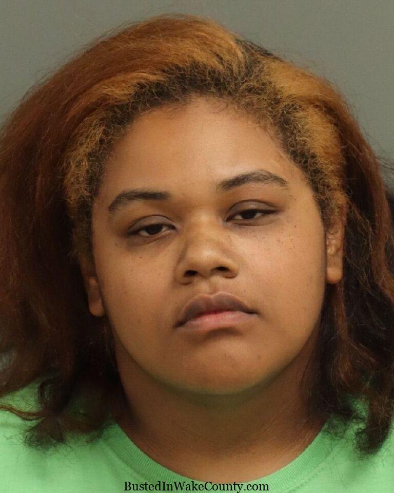 {C64B32A4-47A2-45FB-8BEF-FF768169D6CF}