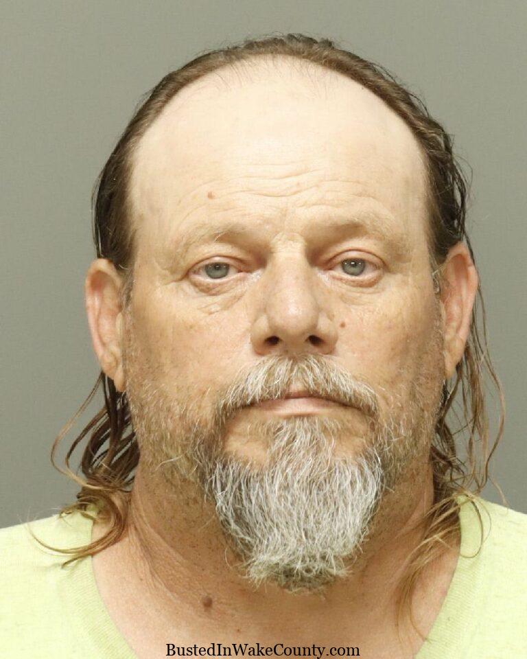 {C74BFBA6-B1A5-4CBB-88FF-4B619E88908F}