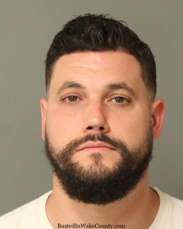 {C7AA378D-FA08-4D49-8058-D367FD44253B}