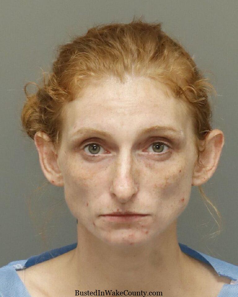 {C86C80A9-46FC-4A1C-AD88-7BC0576FFECB}