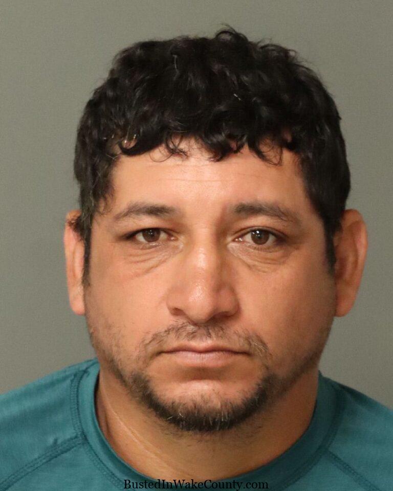 {C87C2BD0-C1E5-43CE-A1D9-B9FB40282E5B}