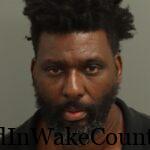 {C89C3BFA-3E3D-426F-9349-5EC9EFFB9303}