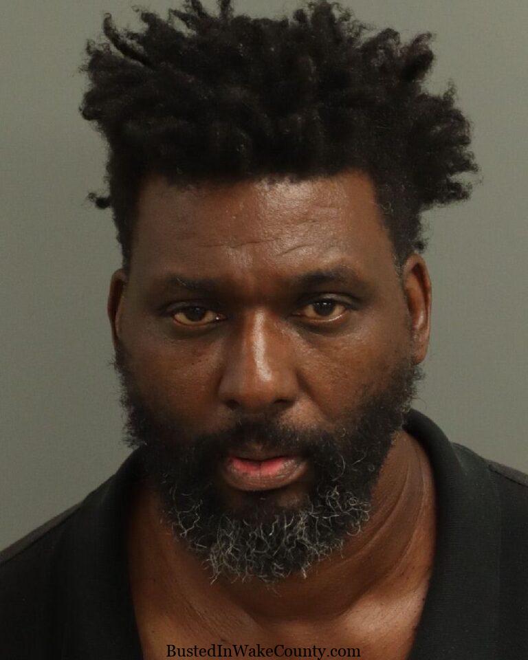 {C89C3BFA-3E3D-426F-9349-5EC9EFFB9303}