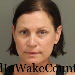 {C9574560-DB4B-4098-9FA5-1870FFC86972}