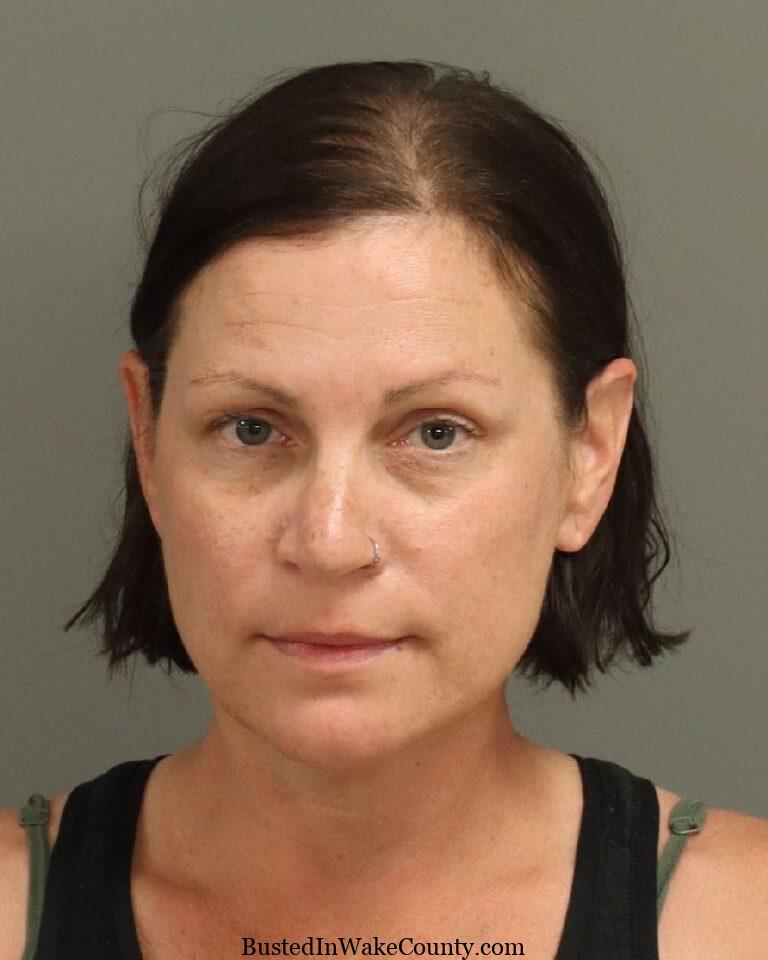 {C9574560-DB4B-4098-9FA5-1870FFC86972}