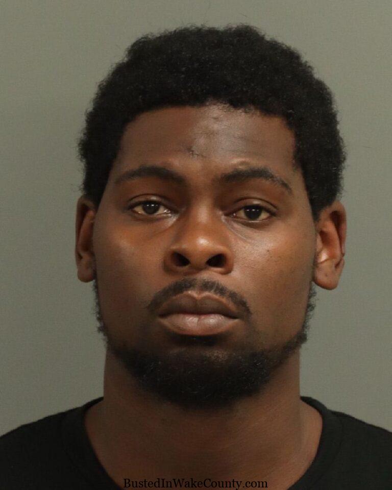 {C9A79794-BD67-482A-9BBC-84CCE70C13D2}