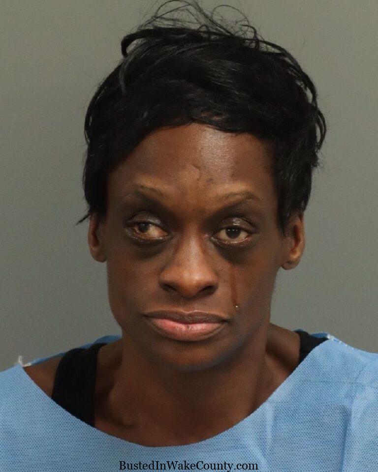 {CA223F9C-C66A-47E2-ACA5-5F8134959F2B}