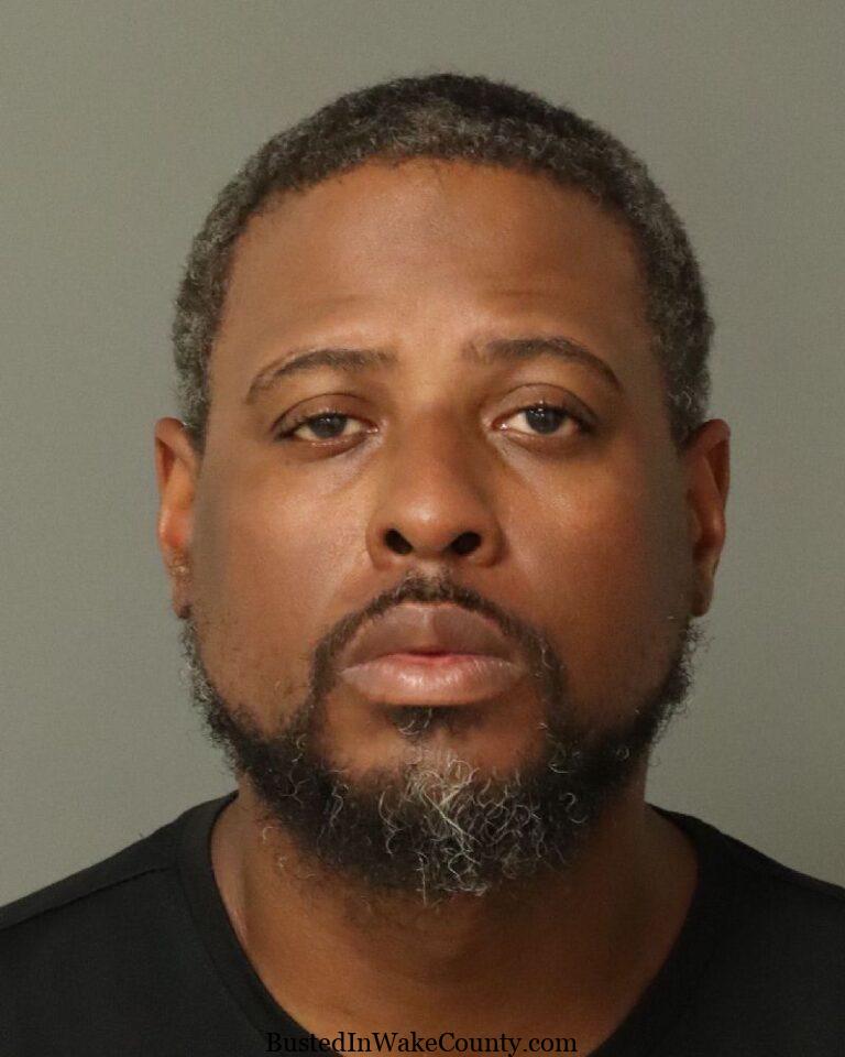 {CA49F5A1-399E-4DD6-9526-6B82B63E4640}