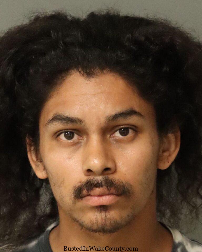 {CA7E5BBD-31EC-402C-8F7D-469FA930EE70}