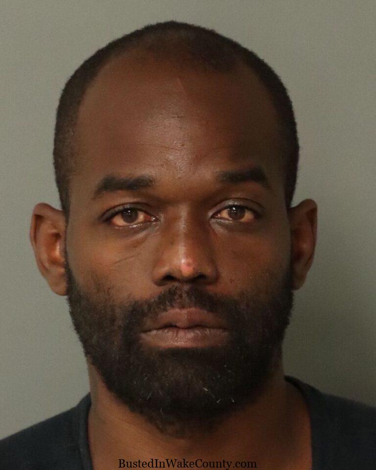 {CB819D90-321C-4D2F-A652-B14424326515}