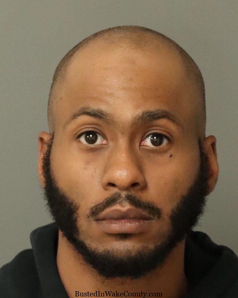 {CBF5D719-871B-432A-9E4D-488CA0AC6904}