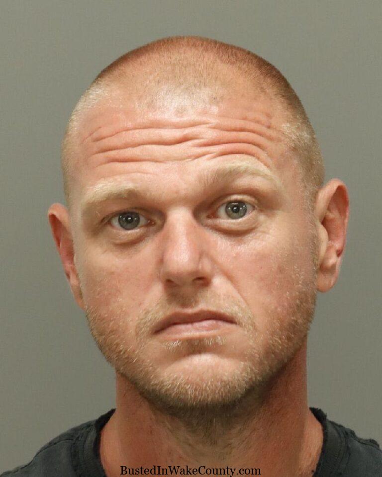 {CC23339F-F8F6-4A22-A205-9AD24D370CE0}