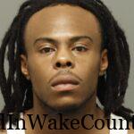 {CCD5A16D-5F55-4741-811C-A2925C698457}