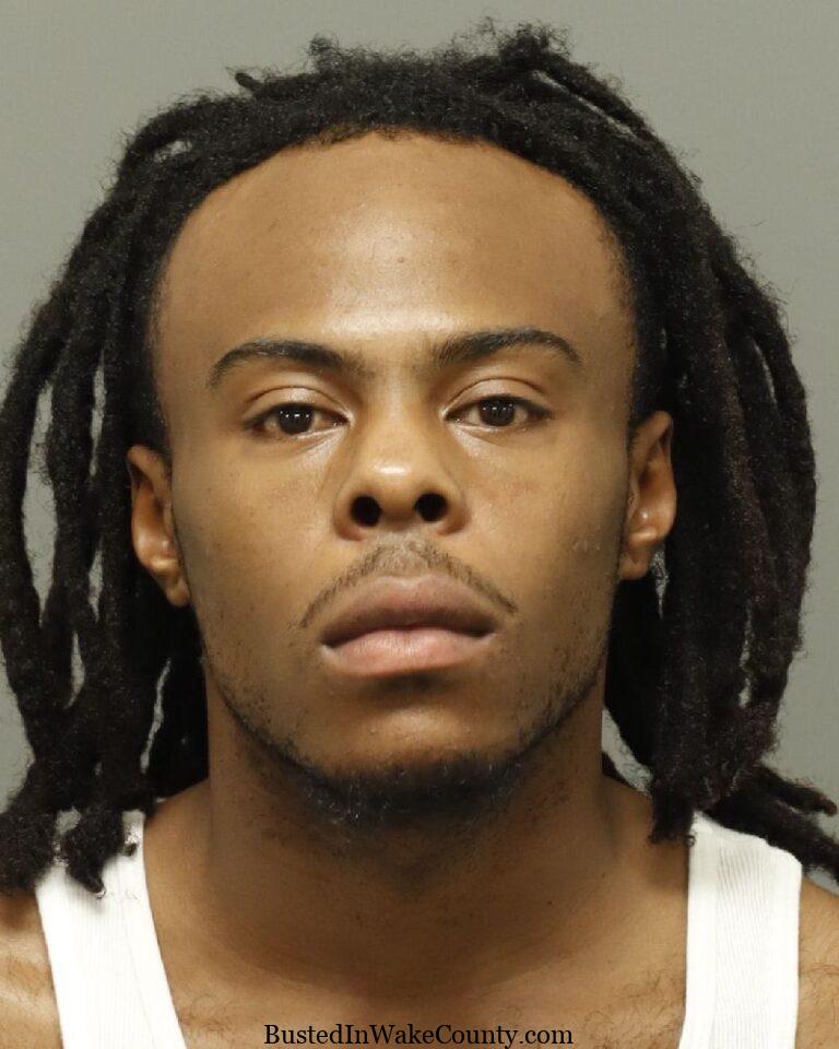 {CCD5A16D-5F55-4741-811C-A2925C698457}