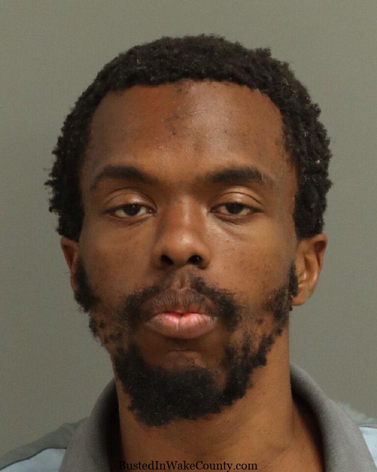 {CCD6A1B0-4CF7-4EAE-B05E-730552EFFABF}