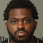 {CCE513F9-9C97-4B17-BCC0-66CF925E1838}