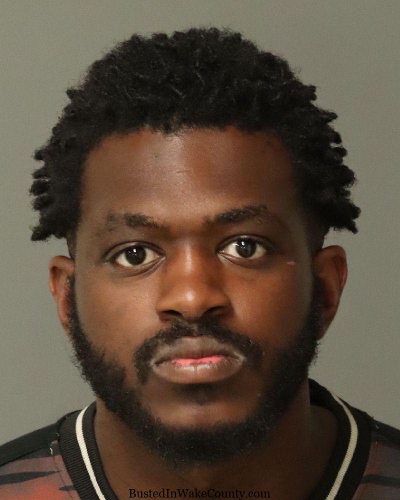 {CCE513F9-9C97-4B17-BCC0-66CF925E1838}