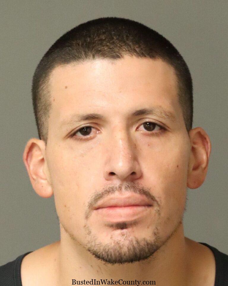 {CD010E56-3C9F-490D-8796-AF597ACF2AC6}