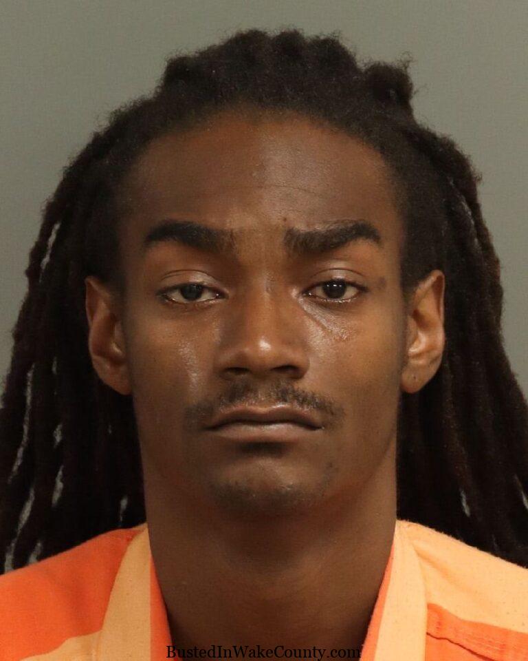 {CD04A791-F29C-4972-A576-8196DB52E6E8}