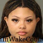 {CD6E0470-BF23-428F-823F-54B455FF3BD9}