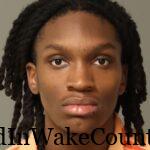 {CDCAB3F5-4A24-469F-9C1F-A95C556B0C28}