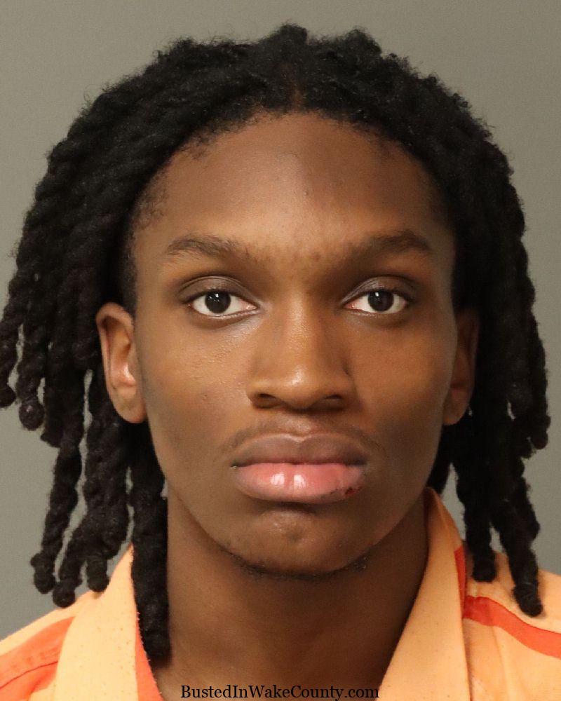 {CDCAB3F5-4A24-469F-9C1F-A95C556B0C28}