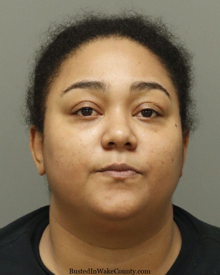 {CE1EA492-7DB0-431A-BFAC-9D6D88F280A2}