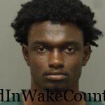 {CE36FB9D-E3E3-4FFD-883D-7CA550D29846}