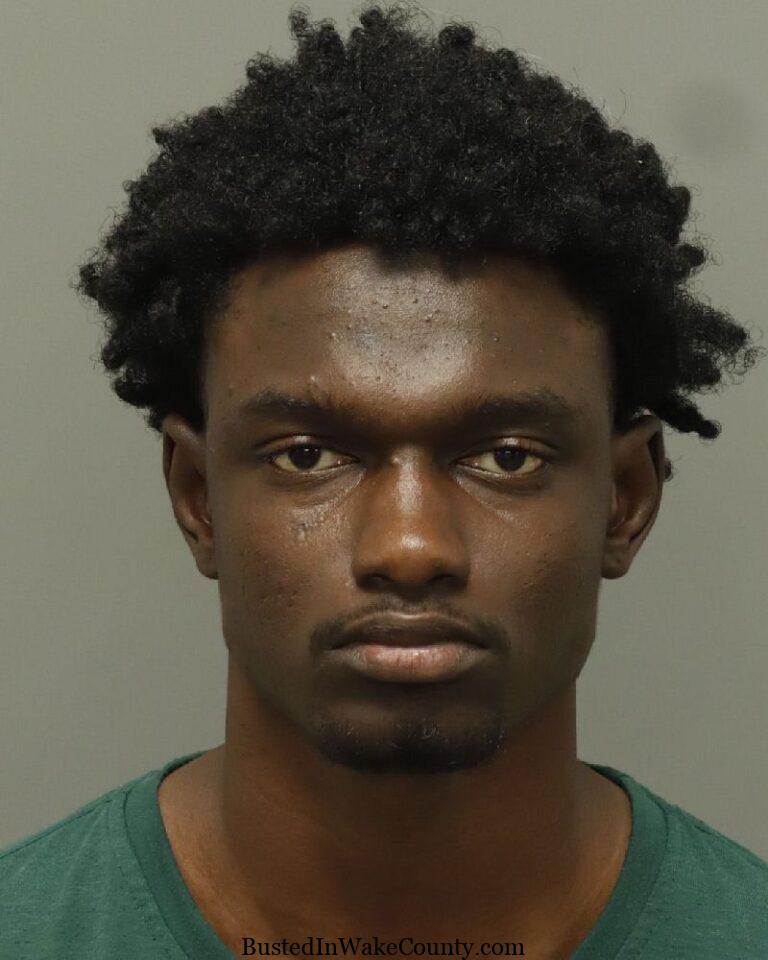 {CE36FB9D-E3E3-4FFD-883D-7CA550D29846}