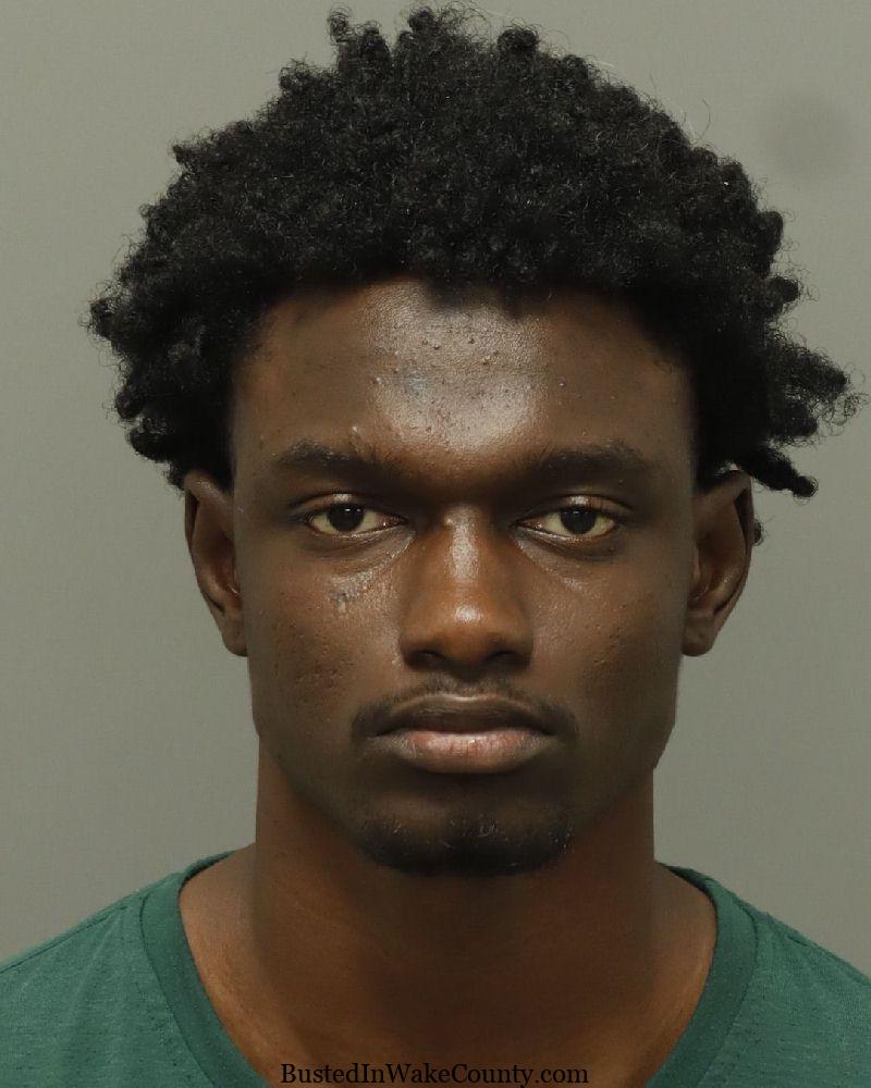 {CE36FB9D-E3E3-4FFD-883D-7CA550D29846}