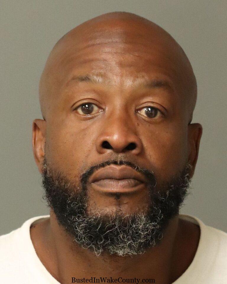 {CEEE5883-0EBF-45CC-8903-D335D7BE8625}