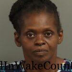 {CF0FCF65-6DBD-4FDE-80C4-F96E9C173B86}