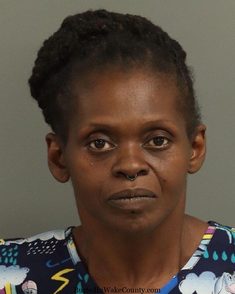 {CF0FCF65-6DBD-4FDE-80C4-F96E9C173B86}