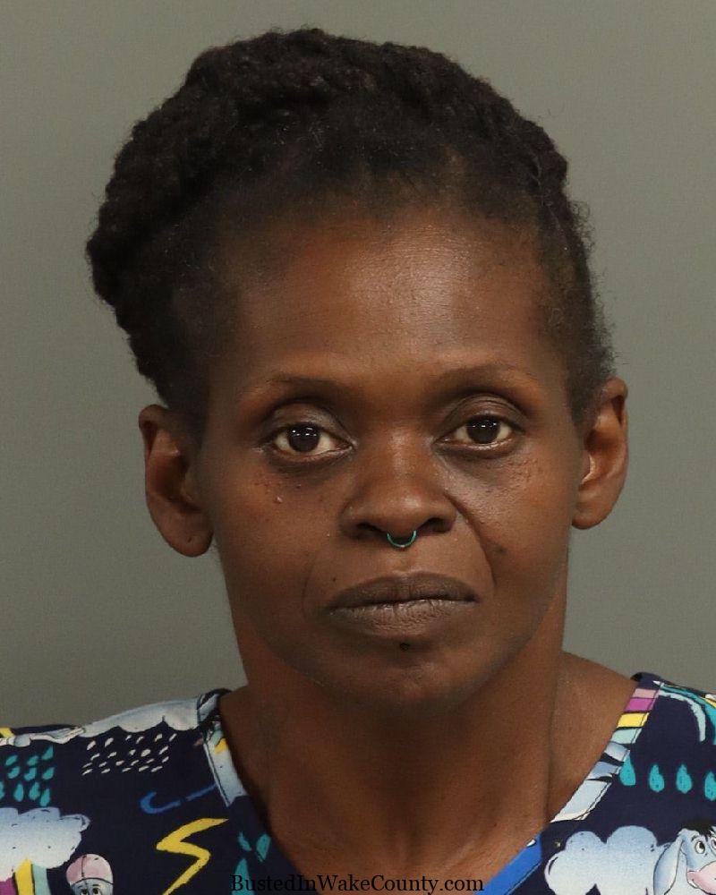 {CF0FCF65-6DBD-4FDE-80C4-F96E9C173B86}