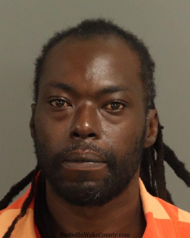 {CF37AB50-4016-4388-8ACA-51F5556FF237}