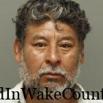 {CF67CDBA-E982-4455-8735-14254631760C}