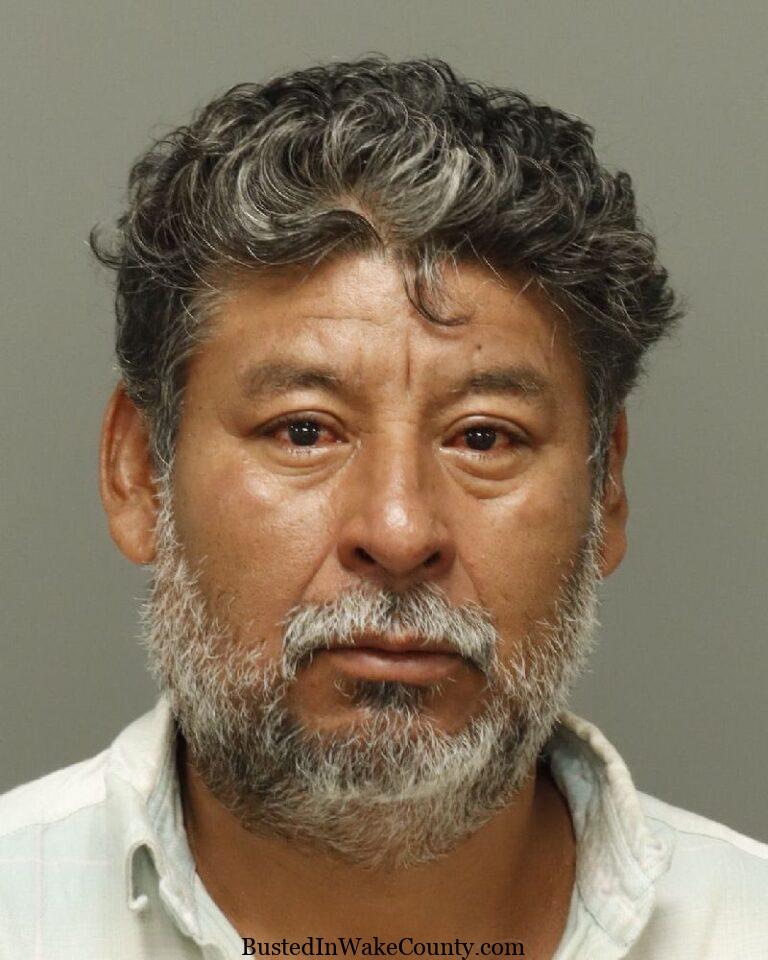 {CF67CDBA-E982-4455-8735-14254631760C}