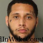 {CFB21860-DB93-4D11-A865-8E3D0A6DC1B2}