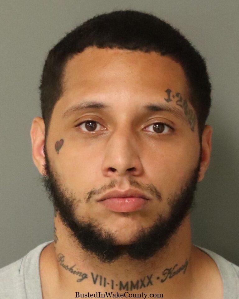 {CFB21860-DB93-4D11-A865-8E3D0A6DC1B2}