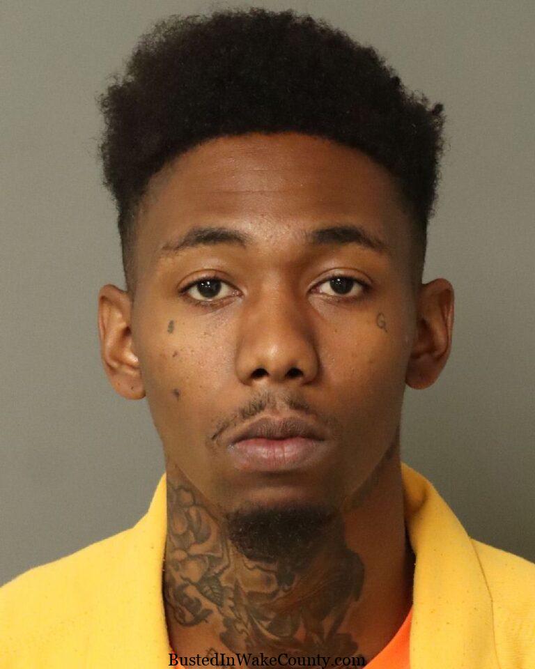 {D0EAC8C5-C19F-4799-9832-103EBB7E2C1D}