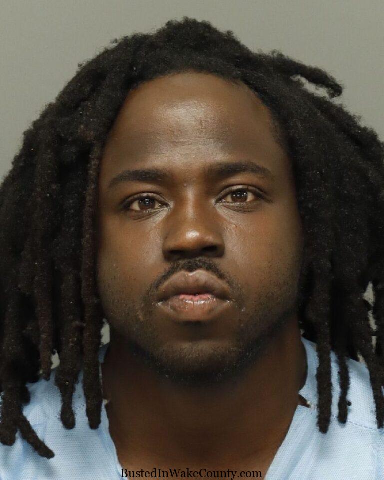 {D2D72453-BF46-4DB1-9D0A-7E45C022A398}