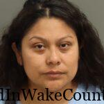 {D2DABAFD-5C8A-4B71-A8EE-D7E6D146C81E}