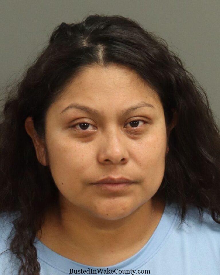 {D2DABAFD-5C8A-4B71-A8EE-D7E6D146C81E}