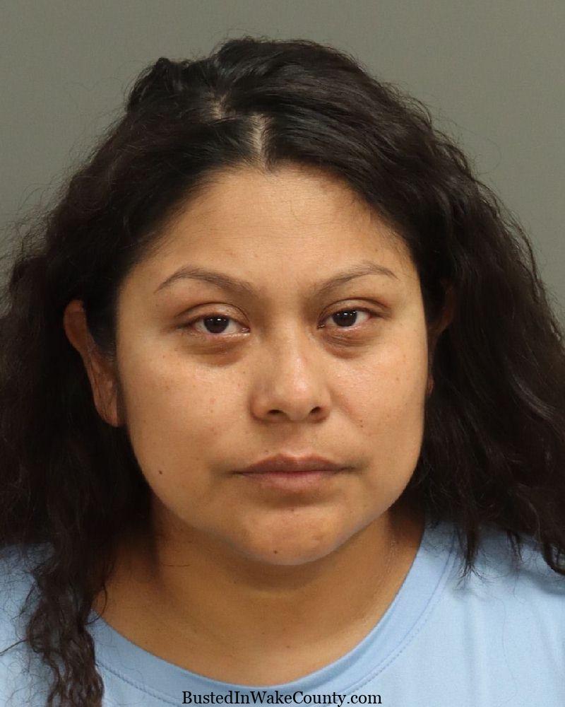 {D2DABAFD-5C8A-4B71-A8EE-D7E6D146C81E}