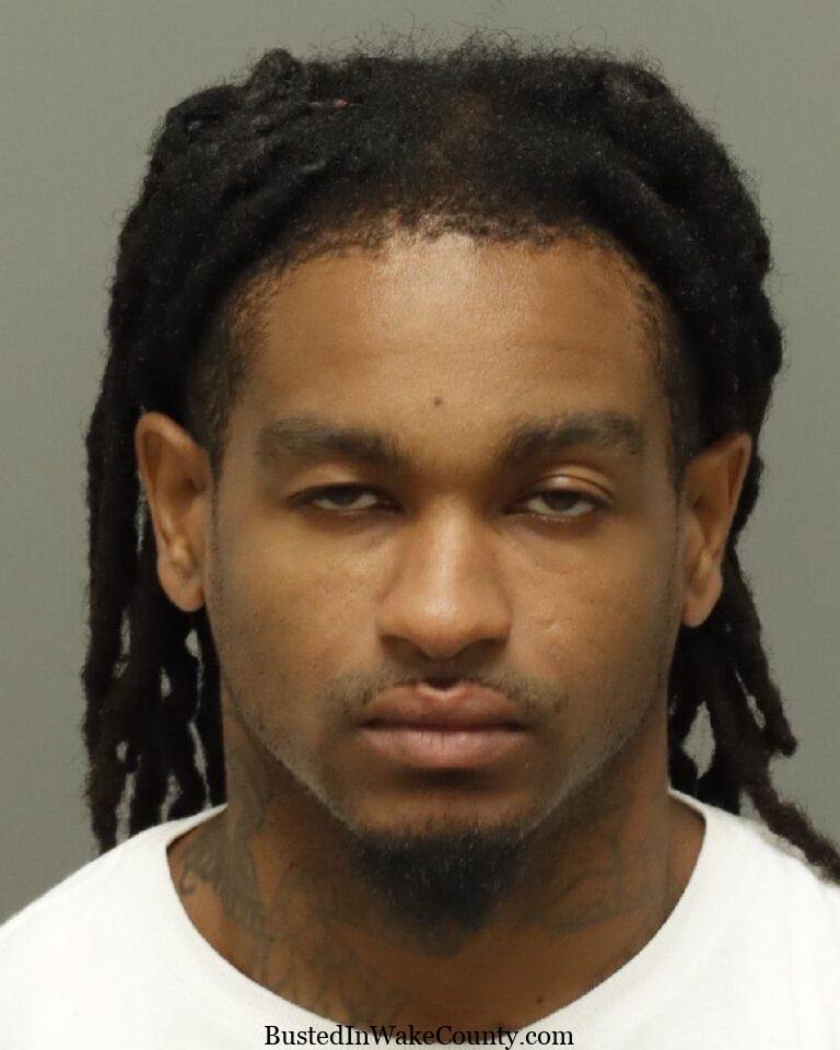 {D338FB90-F092-433E-BA30-AEF36953FF18}