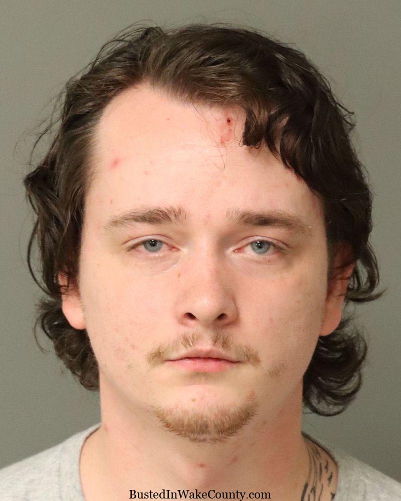 {D424B750-C0F5-4D27-9977-73D65E253C95}