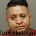 {D4411F53-B73E-4015-AB47-4F8B4089B905}