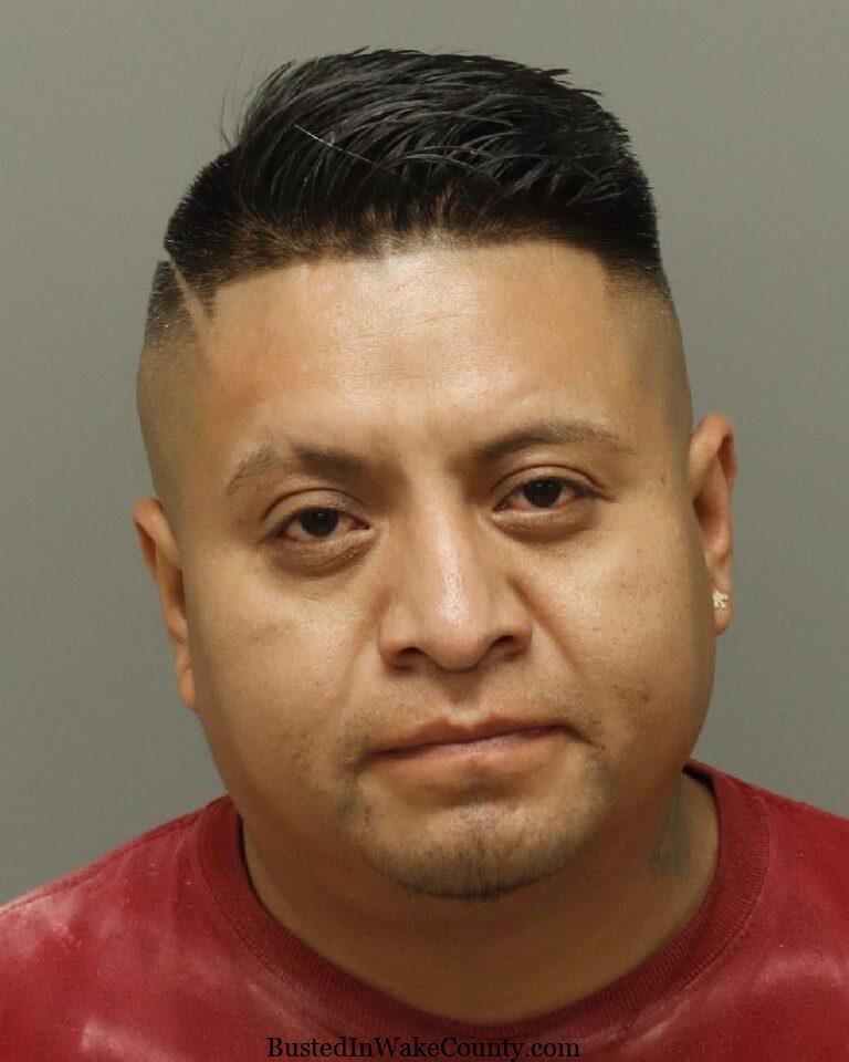 {D4411F53-B73E-4015-AB47-4F8B4089B905}