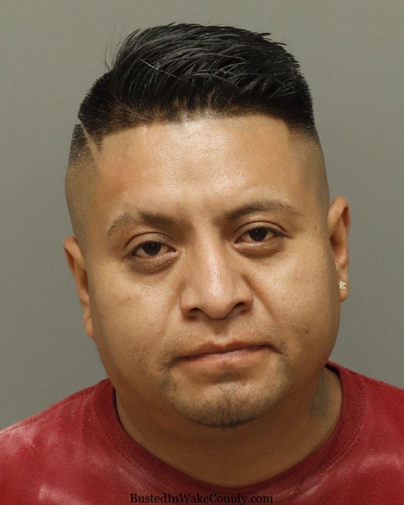 {D4411F53-B73E-4015-AB47-4F8B4089B905}